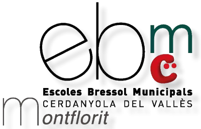 EBM Cerdanyola